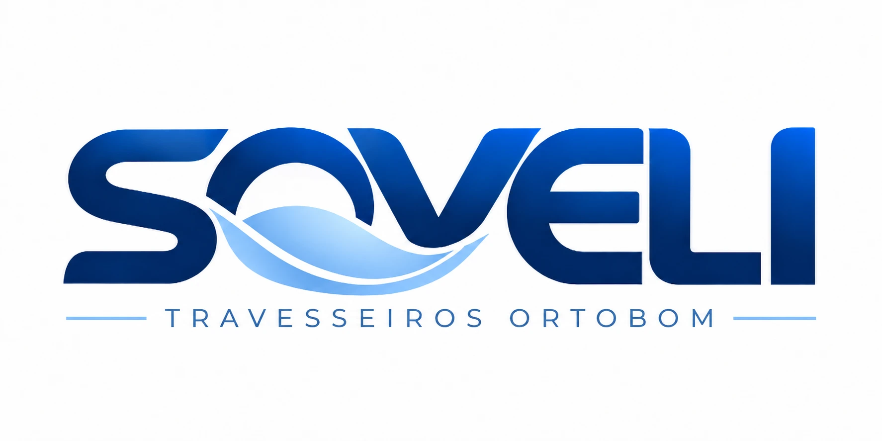 Soveli Travesseiros Ortobom